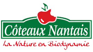 Les Côteaux Nantais – Magasin