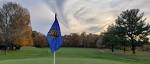 Tashua Knolls Golf Course - The Premier Daily Fee Golf Facility in ...