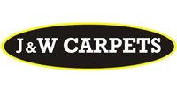 j w carpets smooth scotland