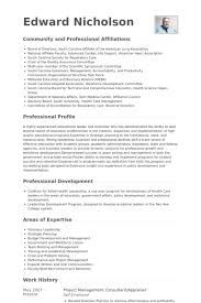 Construction Consultant Resume   Construction Consultant Resume Sample