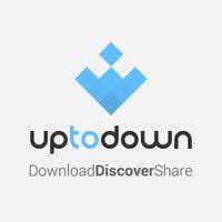 uptodown alternatives 25 similar app