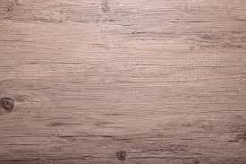 Esta linha tem suas principais características: Piso Vinilico Wood Planks Ii Pelotas Btk Outlet Revestimentos Pisos Acabamentos Banheiras