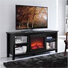 Walker Edison 60 Inch Tv Stand With