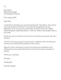 Template Welcome Letter To New Clients Email Client Farewell
