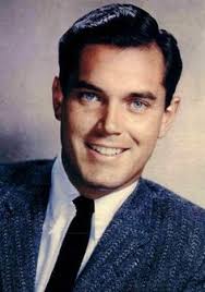 Resultado de imagem para jeffrey hunter