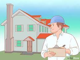 Florida has seen a considerable home selling activity in the recent past. How To Buy A House Without A Realtor With Pictures Wikihow