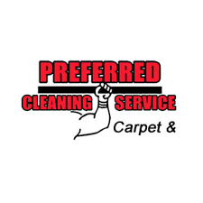 7 best milwaukee carpet cleaners