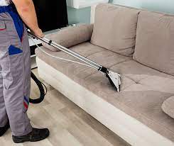 green clean carpets upholstery