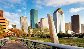 free things to do in houston texas