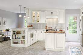 allen roth cabinetry explore kitchens