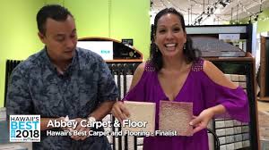 abbey carpet floor of hawai i hawaii