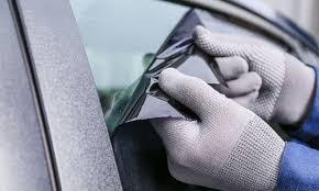 Auto Glass Its Role Importance And