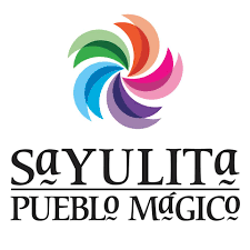 Resultado de imagen para sayulita pueblo magico