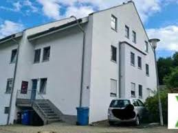 Im jahre 2006 wurde das unter denkmalschutz stehende haus umfangreich saniert. Eigentumswohnungen In Sigmaringendorf