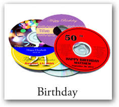 Personalized Cd Dvd Labels All Cd Dvd Labels Custom