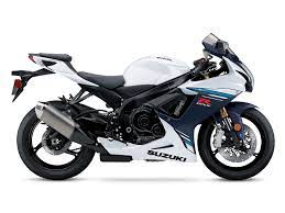 2023 suzuki gsx r750 er s guide