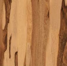 acid resistant kajaria vitrified wooden
