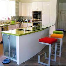 Tables Bars Countertops Cabinets