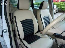 Car Seat Cover Dealers In Bangalore