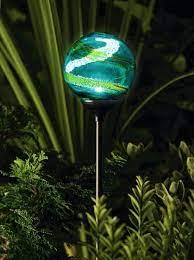 pin on light lamp inspirations