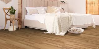 clic red oak maple flooring