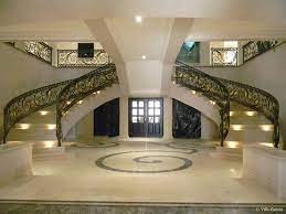 Private House In Abuja Nigeria