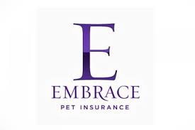 Apr 09, 2015 · dog insurance costs average around $30 to $40 per month, and cat insurance averages around $15 to $20 per month. Embrace Pet Insurance Whacc