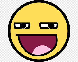 roblox face smiley face face people