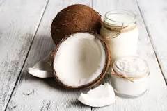 How do you keep coconut milk from separating?