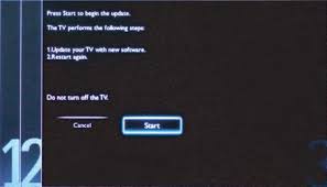 Press if you don't know how to reset philips tv by using the factory reset settings. Http Www Turuta Md Smode Tpm10 1ela Pdf