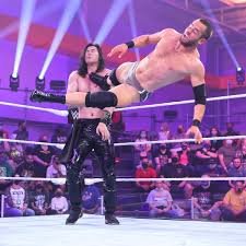 the awe inspiring images from 205 live