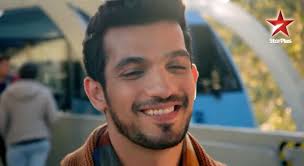 Hasil gambar untuk biodata arjun bijlani