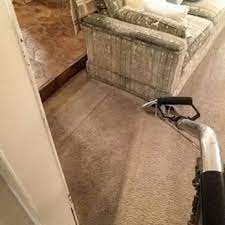 df carpet cleaning updated april 2024