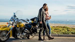 A motorbike is a complete transportation vehicle that assists you for various purposes, like as any other you can also get these quotes from online. Do You Need Motorcycle Insurance Nationwide
