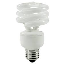 Eco Friendly Outdoor Light Bulbs At