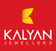 kalyan jewellers in narasothipatti