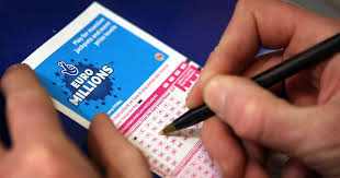 The 6/58 ultra lotto results for the year 2021 and 2020 are courtesy of pcso. Live Lotto And Thunderball Draw And Results For Saturday February 27 2021 North Wales Live
