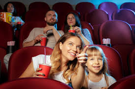 new theater opens at the mills at