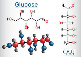 Glucose Structure Images Browse 3 247