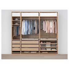 Plan a flexible and customizable wardrobe storage system that works around you using our pax planner. Nswr2ouhgyuwm
