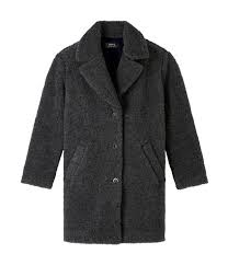 Womens Coat Trench Coat Raincoat