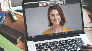 top zoom tips for better video calls