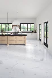 stainmaster glacier calacatta marble 12