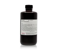 ponceau s staining solution