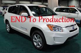 Isuzu diesel engines are reknowned for their durability. Toyota Rav4 Ev Rumored To End Car News Sbt Japan Japanese Used Cars Exporter