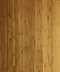 bamboo flooring bamboo wood flooring