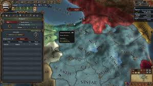 Eu4 teutonic order in a nutshell, eu4 teutonic order how to avoid the danzig event prussian confederation, eu4 how to survive as the teutonic order, beginning anew muscovy eu4 guide tactics, eu4 1 30 bavaria guide i forming bavaria by 1447 strategy missions i eu4 emperor i, eu4 livonian. In Europa Universalis 4 How Do You Survive As The Empire Of Trebizond Quora