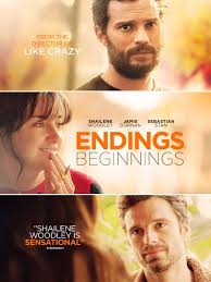 Stream all shailene woodley movies and tv shows for free with english and spanish subtitle. Uk Trailer For Endings Beginnings Starring Shailene Woodley Jamie Dornan And Sebastian Stan