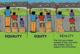 Planact - What do the people really want? #equality #equity | Facebook