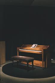 Some service providers will include pitch raising within their standard piano tuner costs, but it is much more common for companies and freelance technicians to charge extra for this, and that could result. How Much Does It Cost To Tune A Piano The Music Resource